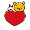 winnie Pooh 1 Movi 27