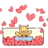 winnie Pooh 1 Movi 28