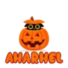 Calabaza Nombres 2 29