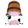 Cow Cow   Mov 21
