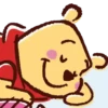 winnie Pooh 1 Movi 29