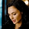 DC | 2017 | Wonder Woman 26