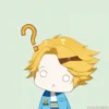 Mystic Messenger 1 25