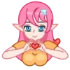 💖Nya Chan💖 MOV 16