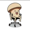 Mushroom webtoon gag   + 2 23