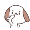 Puppy How   Mov 15