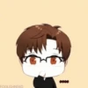Mystic Messenger 1 27
