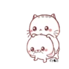 ༺Wen❦the small meow v๏l.4༻ 29