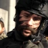 WARZONE  1  MOV 13