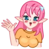 💖Nya Chan💖 MOV 17