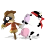 Cow Cow   Mov 22