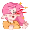 💖Nya Chan💖 MOV 18