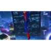 SPIDERMAN 15