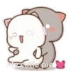 Cute UwU 21