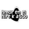 pal 14 ᥫ᭡ 29