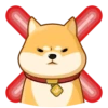 AKIO柴犬VOL.1 29