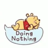 winnie Pooh 1 Movi 30