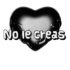 pal 14 ᥫ᭡ 30