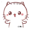 ༺Wen❦the small meow v๏l.4༻ 30