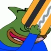 Pepega 13