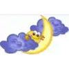 Smileys 1 Movi 30