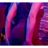 Erótico e sensual 27