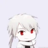 Mystic Messenger 2 20