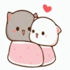 Love kitten 2 26