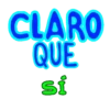 11   TeXtO   (Mov) 28