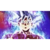 Pako. Goku King 26