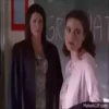 Gilmore Girls 20