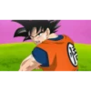 Pako. Goku King 27