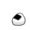 Meow Zhua Zhua emoji 2  MOV 24