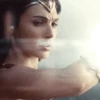 DC | 2017 | Wonder Woman 29