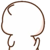MOCHIS CAT Extra"H" MOV 22