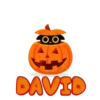 Calabaza Nombres 2 30