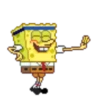 Bob Esponja 30