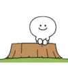 rabbit 29