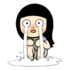Smile Brush 24