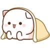 MOCHIS CAT Extra"H" MOV 23