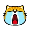 Meow Zhua Zhua emoji 2  MOV 26