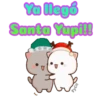 Mochitos navideños 2 29