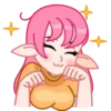 💖Nya Chan💖 MOV 20