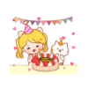 Cute kitty club MOV 24