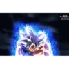 Pako. Goku King 29