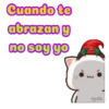 Mochitos navideños 2 30