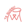 Ami Letters Mov 23