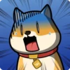 AKIO柴犬VOL.2 14