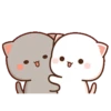 Love kitten 2 29