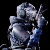 WARZONE  1  MOV 15